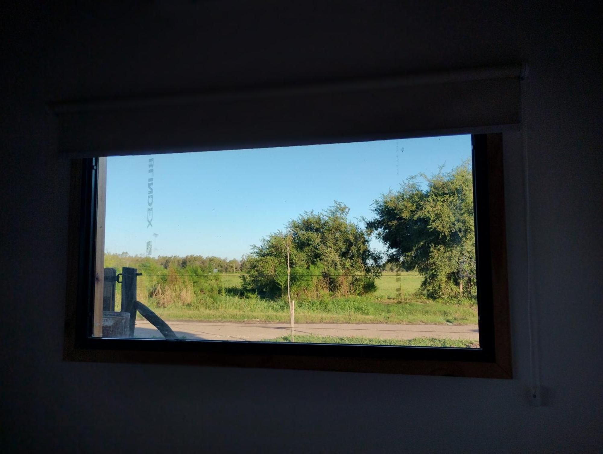 La Escapada 1 * Ramallo